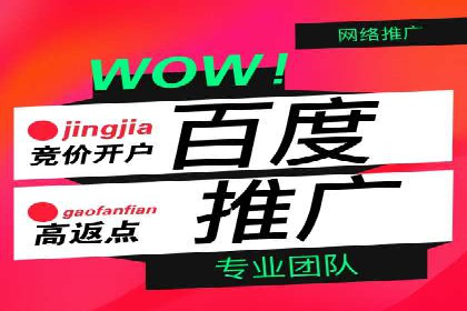 百度SEM广告与内容营销的融合案例